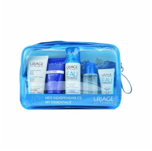 Travel Bag