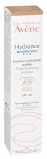 Hydrance BB Light Emulsion 40 ml