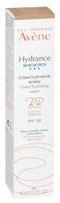 Hydrance BB Rich Cream 40 ml