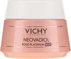 Neovadiol Rose Platinum Night Cream 50 ml