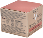 Neovadiol Rose Platinum Night Cream 50 ml