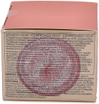 Neovadiol Rose Platinum Night Cream 50 ml
