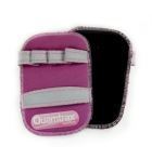 Grip Pad Neoprene Size S