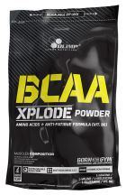 BCAA Xplode 1 kg