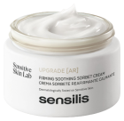 Upgrade AR Soothing Firming Cream 50 ml