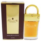 Promise Me intense Eau de Perfume Spray 90 ml Promise Me intense Eau de Perfume Spray 90 ml
