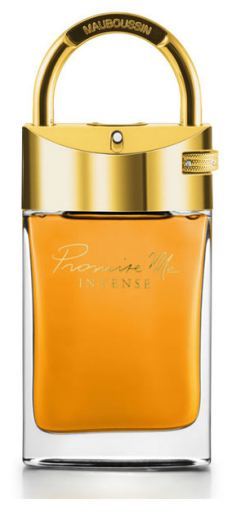 Promise Me intense Eau de Perfume Spray 90 ml
