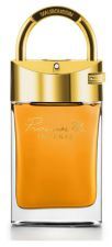 Promise Me intense Eau de Perfume Spray 90 ml Promise Me intense Eau de Perfume Spray 90 ml