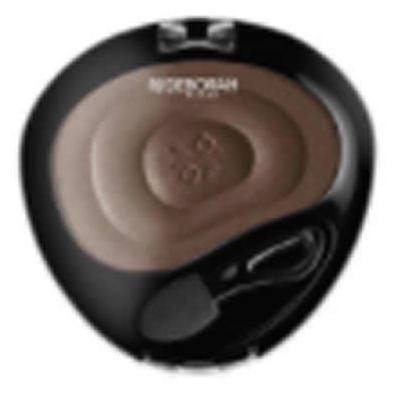 Eyeshadow Velvet 05