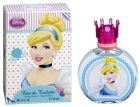 Princess Cinderella Eau de Toilette Spray 100 ml