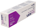 PerioHyaluronic 1% Gel 30 ml