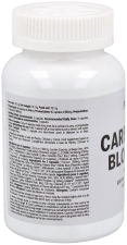 Carbofat Blocker 90 capsules