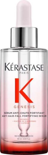 K&eacute;rastase Genesis Anti-Chute Fortifying Serum 90 ml