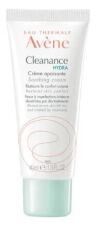 Cleanance Hydra Cream 40 ml