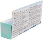 Toothpaste Siberian Pearl 100g