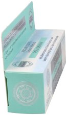 Toothpaste Siberian Pearl 100g