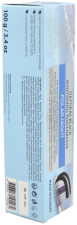 Polar Night Toothpaste 100 gr