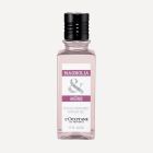 Magnolia & Mura Shower Gel 250 ml