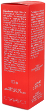 Anti-Hair Loss Shampoo 150 ml