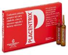 Placentrix External Ampoules 10 Units