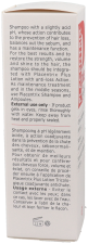Placentrix Plus Shampoo 150 ml