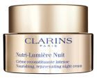 Nutri-Lumiere Night Cream 50 ml