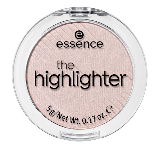 The Highlighter Illuminator 9 gr