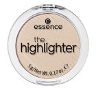 The Highlighter Illuminator 9 gr