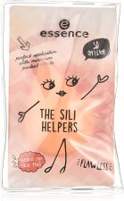 The Sili Helpers Silicone Pad 04