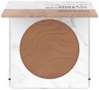 Clean Id Bronzing Powder Spf 010