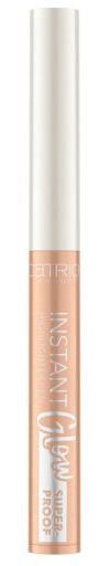 Instant Glow Illuminating Pencil 020