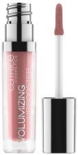 Lip Volumizer 080