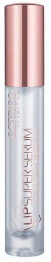 Lip Super Serum 010