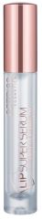 Lip Super Serum 010