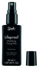 Lifeproof Mattifying Fixing Mist 50ml