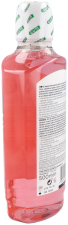 Sensivital Mouthwash with Fluor 500 ml