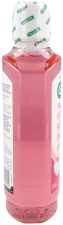 Sensivital Mouthwash with Fluor 500 ml