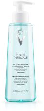 Puret&eacute; Thermale Cleansing Gel 200ml