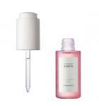 Soothing serum 35 ml