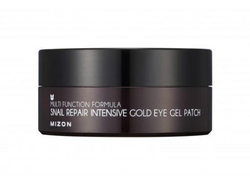 Mizon Snail Repair Intensive Gold eye Gel patch 100 ml