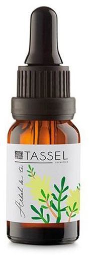 Tea Tree Essential Oil 15 ml
