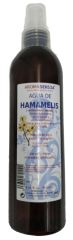 Hydrosol Hamamelis Floral Water Spray 250 ml