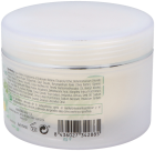 Moisturizing Hair Mask 200ml