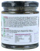 Chyawanprash 250 gr Chyawanprash 250 gr