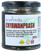 Chyawanprash 250 gr Chyawanprash 250 gr