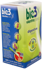 Bio3 Flat Belly 24 sachets