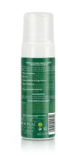 Eco foam 125 ml