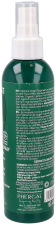 Eco Lacquer 175 ml
