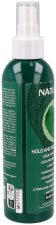 Eco Lacquer 175 ml