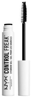 NYX Control Freak Eyebrow Gel
